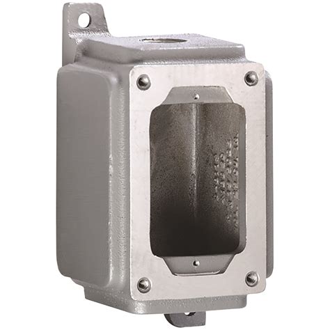 explosion proof junction boxes electrical